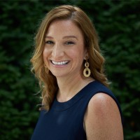 Melissa Terrill