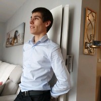 Loic Leborgne