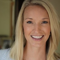 Haley Black