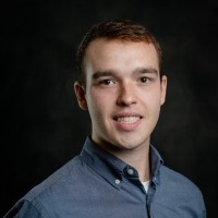 Matthew Lackey