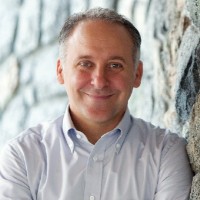 Guy Chartier