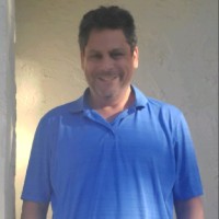 Barry Sisselman