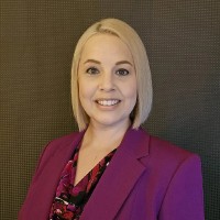 Ivy Field, MBA, SPHR, GPHR, CCP, CBP