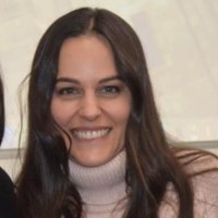 Eva Carroll