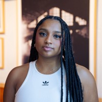 Maureen Del Villar Cuevas