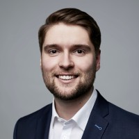 Korbinian Gleissner