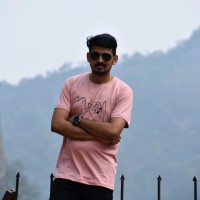 Akash Sahu