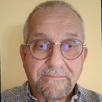 Victor Lousa