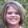 Amy Martin