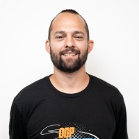Quincy Quintero, Mba