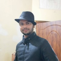 Rahul Yadav