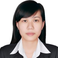 Loan Nguyen