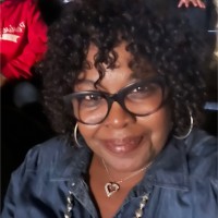 Julieta Holloway-James,BSN-RN Owner/Instructional Facilitator