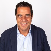 Eduardo Natalías