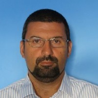 Dragan Ivanović