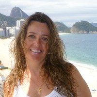 Giovannina Farinaccio