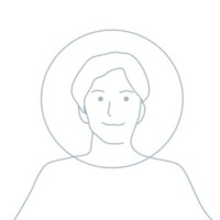 Joonghoon Lee