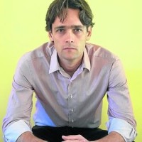 Fernando Bengolea