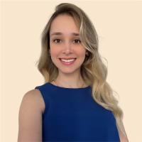 Maria Isabel V. G. Crespi Cechinel