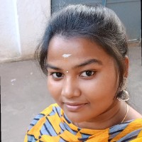 Priya Dharshini