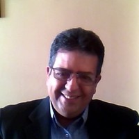 Carlos Humberto Flores