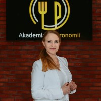 Martyna Baran