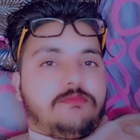 Anuj Gupta