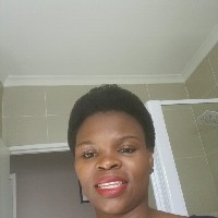 Phumeza Ngculu
