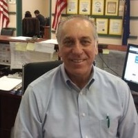 Angelo Salvatore