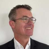 Rudy De Mul
