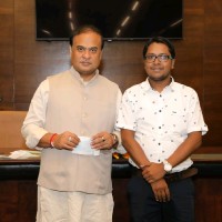 Dr. Mafuzur Rahman
