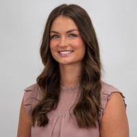 Erika Huffman