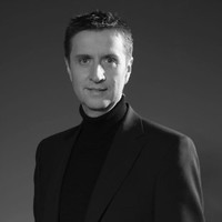 Martin Braun