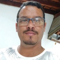 Adriano Ribeiro Da Silva
