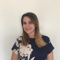Vilma Cardoso