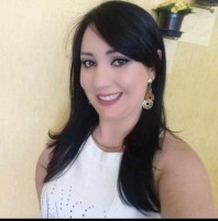 Roberta Ferraz