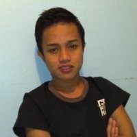 Iam Halfz
