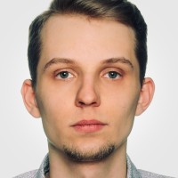 Karol Cieślak