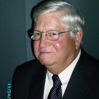 David Fielding