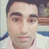 Sagar Aqeel