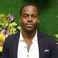 Kabir Akande