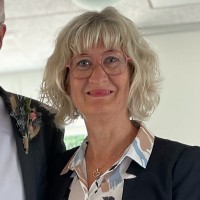 Ruth-Lili Horsager