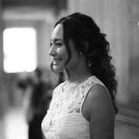 Masumi Guerrero-Shibatsuji