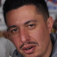 Giovanni Di Maria