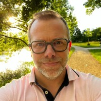 Christophe Kuznik