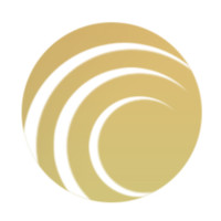 GRAVASTAR GLOBAL