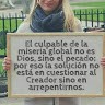 Lupi Guevara