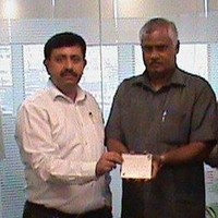 Rampal Singh