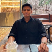 Muhammad Hamiezan