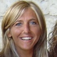 Francesca Nobilini